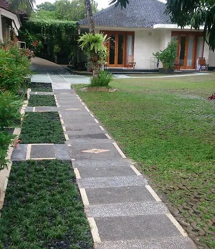 M.a 3* Nusa Dua (Bali)