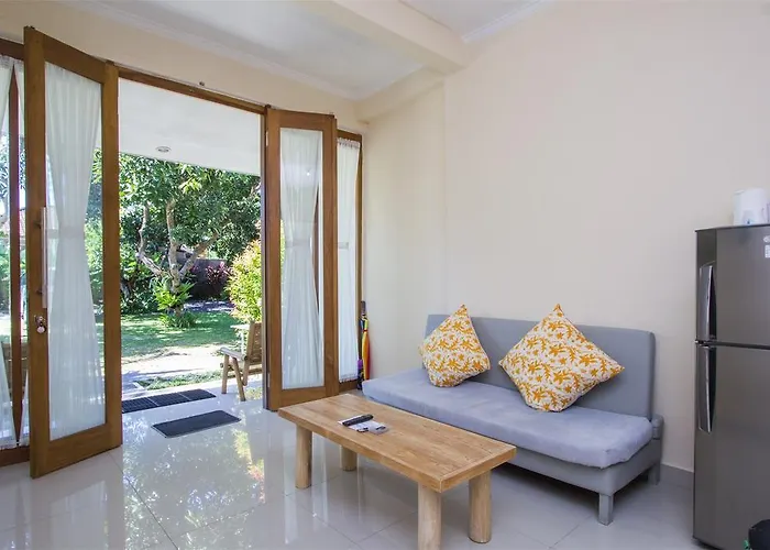 M.a Nusa Dua (Bali)