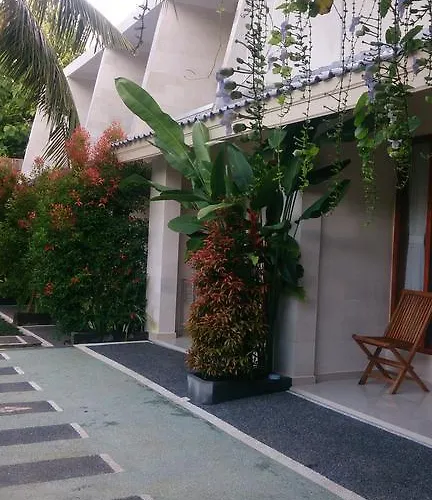 M.a Otel 3*
