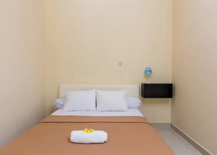M.a Otel 3*